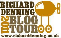 blog tour logo